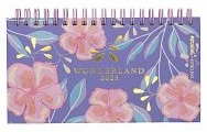 (1409128) AGENDA MOOVING POCKET ESP.SPRING - REGALERIA ESCOLAR - AGENDAS