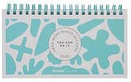 (1409238) AGENDA MOOVING POCKET ESP.FLOW - REGALERIA ESCOLAR - AGENDAS