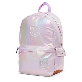 (1601224) MOCHILA MOOVING BAIRES CUTE - MOCHILAS - MOCHILAS DE ESPALDA